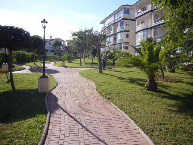 Bungalow Con Terraza La Mata لا ماتا المظهر الخارجي الصورة