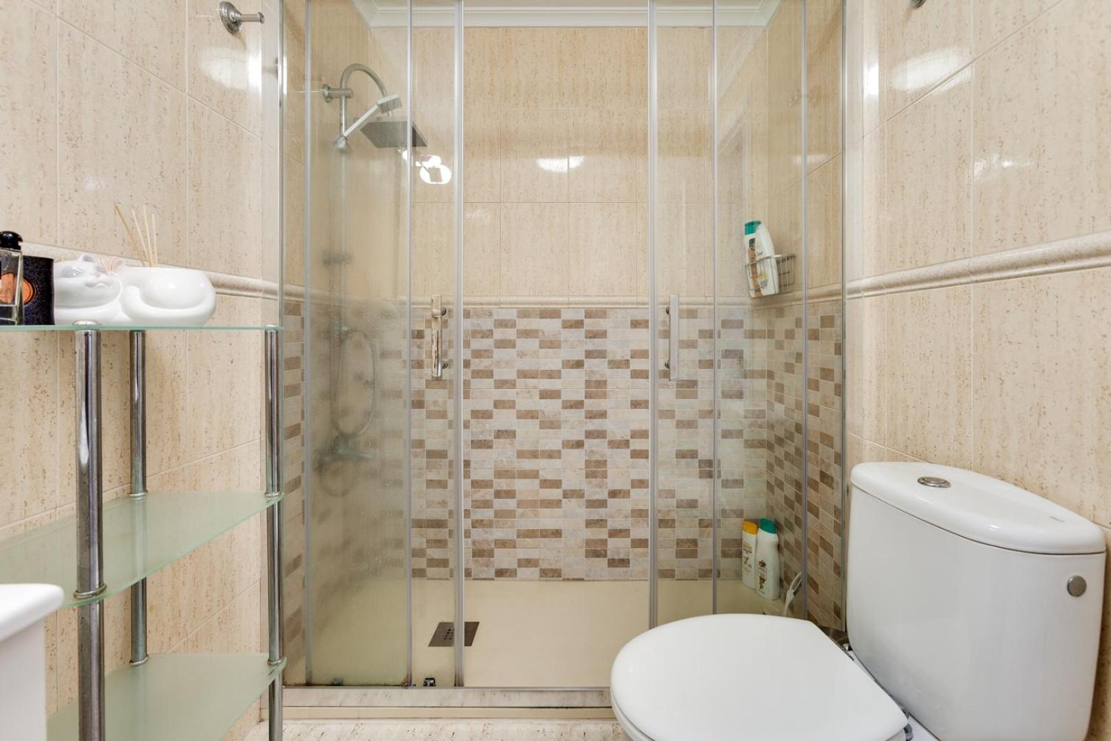 Bungalow Con Terraza La Mata لا ماتا المظهر الخارجي الصورة